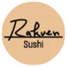 Rakuen Sushi