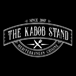 The Kabob Stand