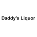 Daddy’s Liquor