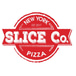 Slice Co