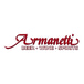 Armanetti's Beer, Wine & Spirits