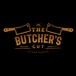 The Butcher's Cut