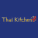 Thai Kitchen 4