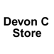 Devon C Store