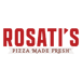 Rosatis Conroe