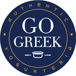 Go Greek Yogurt