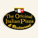 Original Italian Pizza