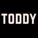 Toddy