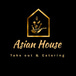 Asian House