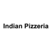 Indian Pizzeria