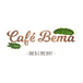 Cafe Bema