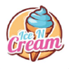 Ice N Cream