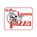 Papa Leone’s Pizza