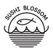 Sushi Blossom