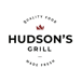 Hudson's Grill