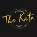 The Katz Restaurant And Lounge