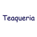 Teaqueria