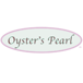 Oyster’s Pearl Cafe - 3001 East Parham Road