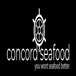 Concord Seafoods