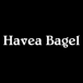 Have A Bagel