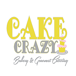 Cake Crazy Bakery