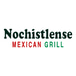 Nochistlense Mexican Grill