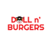 Doll N Burgers Tecumseh