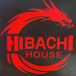 Hibachi House