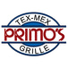 Primos Tex Mex