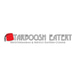 Tarboosh Eatery