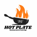 The Hot Plate