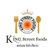 KINGSTREETFOODS