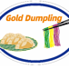 Gold Dumpling