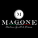 Magone Italian Grill & Pizza