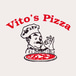 Vito's Pizza