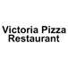 Victoria Pizza Restaurant