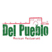 Del Pueblo Mexican Restaurant