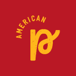 American Pasta Factory