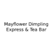 Mayflower Dumpling Express & Tea Bar