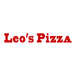 Leo's Pizza