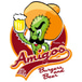 Amigos Burgers and Beer