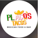 Placos Tacos & Bar