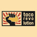 Taco Revolution