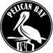 Pelican Bay Fish & Chips