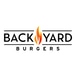 Back Yard Burgers