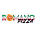 Romano Pizza