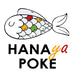 Hanaya Poke SLC