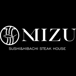 Mizu Japanese Sushi & Hibachi