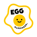 Egg Happiness