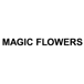 MAGIC FLOWERS